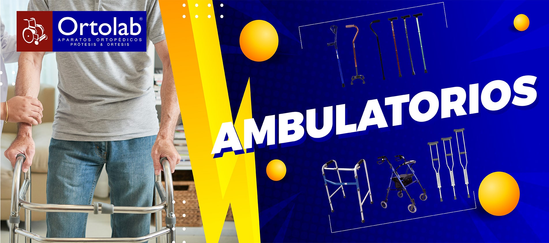 Banner_Ambilatorios_01