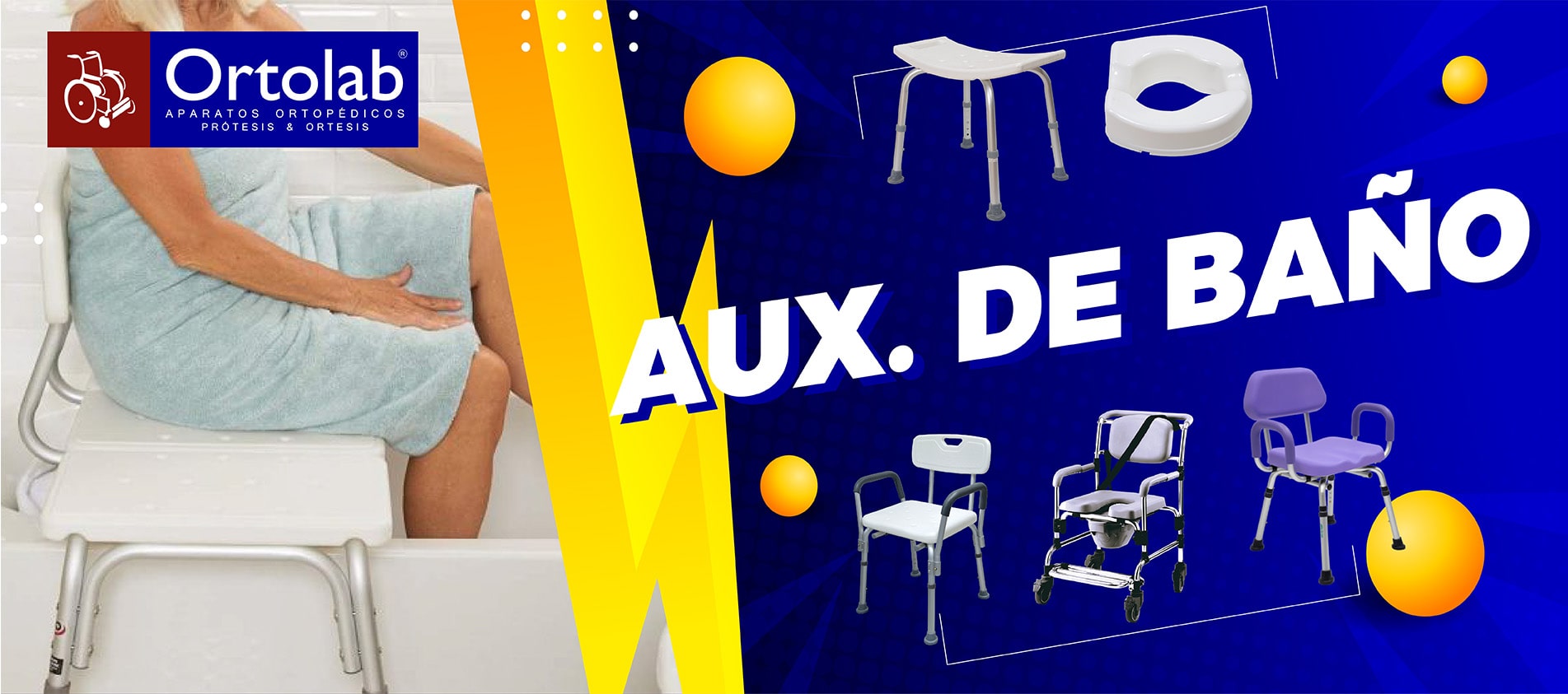 Banner_Aux_de_baño_03