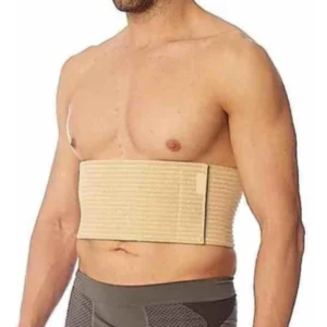 FAJA COSTAL (EXPRESS)