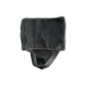 SUSPENSORIO ELÁSTICO PARA CONCHA