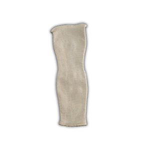 SOPORTE PARA BRAZO ELÁSTICA