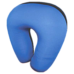 CUELLERA MATERNIDAD Y ANTIREFLUJO