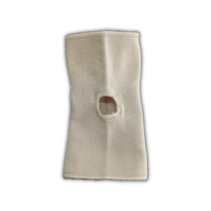 RODILLERA ELASTICA MENISCOS