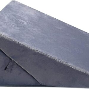 ALMOHADA MULTIFUNCIONAL