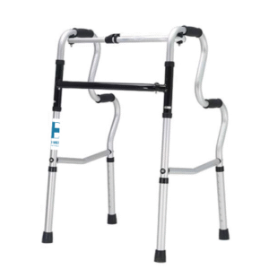 ANDADERA DOBLE APOYO