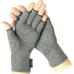 GUANTES PARA ARTRITIS