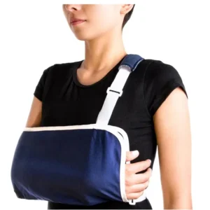 CABESTRILLO SENCILLO