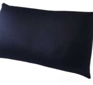 RECTÁNGULO ESPECIAL