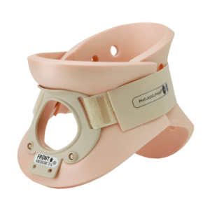 COLLARÍN PHILADELPHIA