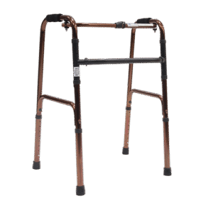 ANDADERA DOBLE FUNCION