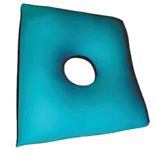 ASIENTO COCCIX CERRADO