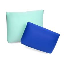 ALMOHADA CUADRO GRANDE