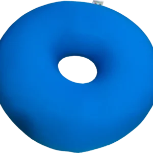 DONA EXTRAGRANDE 18"