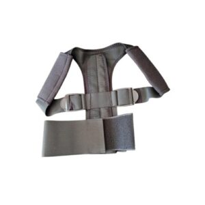 SOPORTE PARA CLAVICULA