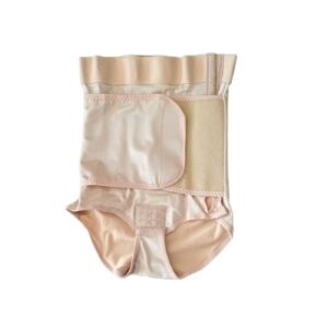 PANTY POSTPARTO LARGA