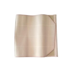 FAJA POST PARTO LARGA